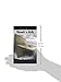 A Pocket Guide To... Noah's Ark: A Biblical and Scientific Look at the Genesis Account (Pocket Guide To... (Answers in Genesis))