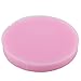 niceeshop(TM) Crown Shape Silicone Cake Molds Decoration Fondant Cookie Baking Mold ,Pink