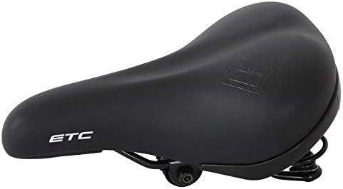bike saddles amazon