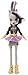 Hasbro - My Little Pony Equestria Girls Ponymania Zecora SDCC Exclusive Doll