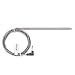 Maverick ET732/ET733 Genuine Replacement 3 Foot Food Probe