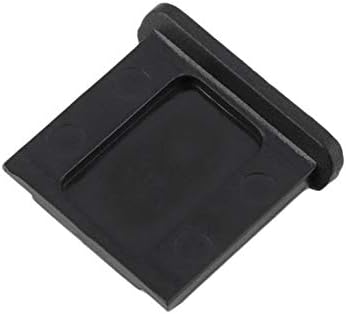 Flash Hot Shoe Cover Cap Protector for Nikon D90 D200 D300 BS-1 DSLR Camera Protecting Cover Digital Camera Accessories