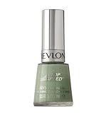 Revlon Top Speed - 320 Jaded, 0.5 Fl. Oz.