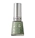 Revlon Top Speed - 320 Jaded, 0.5 Fl. Oz.