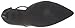 Michael Antonio Women's Janine