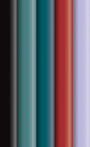 3M Littmann Classic II Infant Stethoscope, Caribbean Blue Tube, 28 inch, 2124