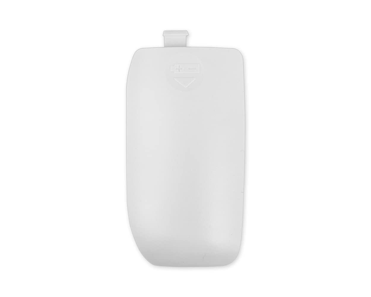 Photo 1 of DS. DISTINCTIVE STYLE Battery Cover Replacement Compatible with Fujifilm Instax Mini 8/Mini 9 Instant Film Camera