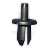 Originele Bossmobile compatibel met UNIVERSAL SPREITZNEEDEN Bevestigingsbeugel Clip #NIEUW# 91334177 16 X 15 X 8 mm…