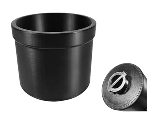 Cup Holder compatible with Safety 1st Everfit Grow and Go Car