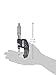 Mitutoyo 293-334-30 Digimatic Micrometer, SPC Output, 0-1'