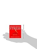 Image de The Little Book Of Stress
