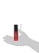 Lebel Cosmetics IAU Treatment Pure Booster - 50ml