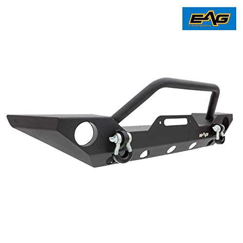 3 EAG+Wrangler+Crawler+Bumper+Mounting