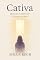 Livro Cativa: Quando o Cativeiro é Dentro de Nós
