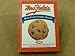 Mrs. Fields Best Ever Cookie Book!: 200 Delicious Cookie and Dessert Recipes from the Kitchen of Mrs. Fields - Book by Debbi Fields