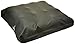 Roho Mosaic Cushion 33019 -Heavy Duty Inflatable Wheelchair Seat Cushion for Office Chair, Cars, Back Pain Support with Stretchable Cover -16