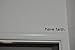 Have Faith.. Over The Door Vinyl Wall Decal Sticker Art