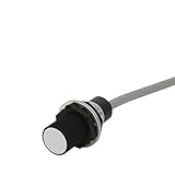 OMRON E2EQ-X7D1 2M Spatter Resistant Proximity