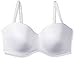 Lilyette by Bali Women's Strapless Bra with Convertible Straps #929