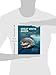 Great White Shark: Myth and Reality