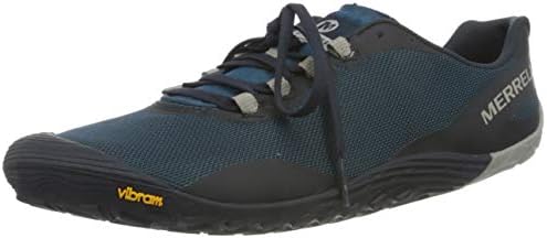merrell minimus shoes