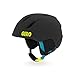 Giro Launch Cp Youth Snow Helmet