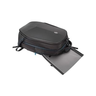 alienware 15 r3 backpack