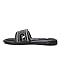 Under Armour UA Ignite VII 9 Black