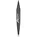 Maybelline New York Eye Studio Master Kajal Eyeliner, Charcoal Skies [520] 0.053 oz (Pack of 2)