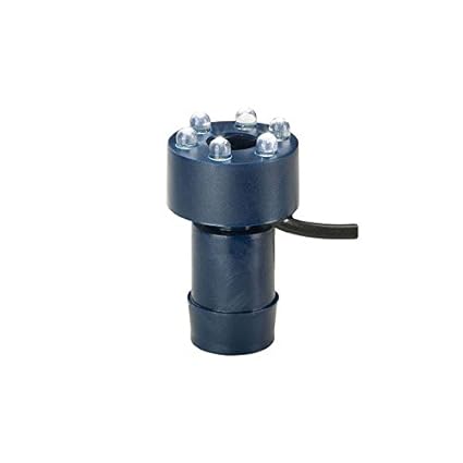 FIAP 2767 Quell Active Quellstein