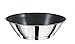 Magma Products, A10-369-2 Gourmet Nesting Stainless Steel Saute/Omelette Pan with Ceramica Non-Stick