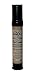 Diva Stuff “Even Steven” Flawless Complexion Face Cream, 1.0 Fl. Oz. Jar