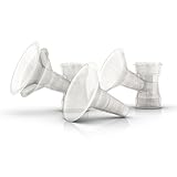 Ardo medical Breast Pump Flanges Breast Shells 26 mm