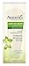 Aveeno Positively Radiant Targeted Cream Dark Spot Corrector with SPF 15 Sunscreen & Moisture-Rich Soy Complex, Oil-Free, Hypoallergenic & Non-Comedogenic, 2.0 fl. oz (Pack of 2)