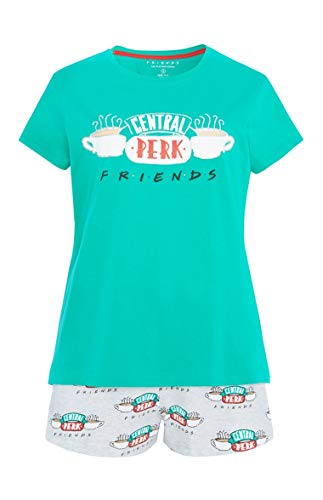 Shorts Pyjama Pajama Pj 