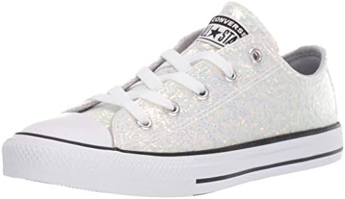 infant converse cheap