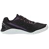 Ryka-Womens-Focus-Xt-Sneaker