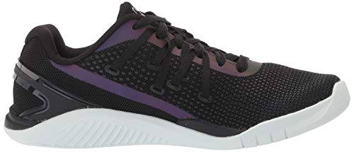 Ryka-Womens-Focus-Xt-Sneaker