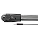 SRAM Blip Grip Aero, Pair