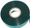 300 FEET x 1/2" 4mil Thick Stretch Tie Tape Plant Garden Green Vinyl Stake