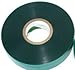 300 FEET x 1/2" 4mil Thick Stretch Tie Tape Plant Garden Green Vinyl Stake primary
