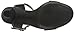 Lucky Brand Women's Pepperr