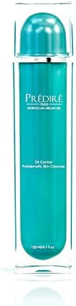 Predire Oil Control Problematic Skin Cleanser 120ML