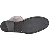 FRYE-Womens-Melissa-Button-2-Equestrian-Boot