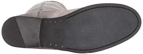 FRYE-Womens-Melissa-Button-2-Equestrian-Boot