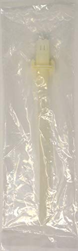 2 Cup+Cheese+Refill+Dispenser+Fitment