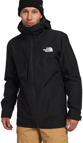 Amazon.com: Spyder Men's Seventy-Eight Insulated Ski Jacket