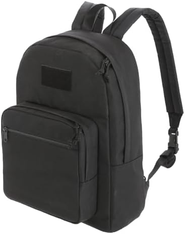 Amazon.com : TT26 Backpack 26L (Dark Blue) : Sports & Outdoors
