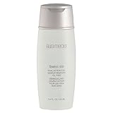 Flawless Skin Dual-Action Eye Makeup Remover ( Oil-Free ) --/3.4OZ