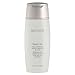 Flawless Skin Dual-Action Eye Makeup Remover ( Oil-Free ) --/3.4OZ